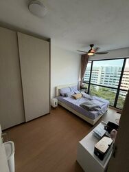 Treasure at Tampines (D18), Condominium #503639311